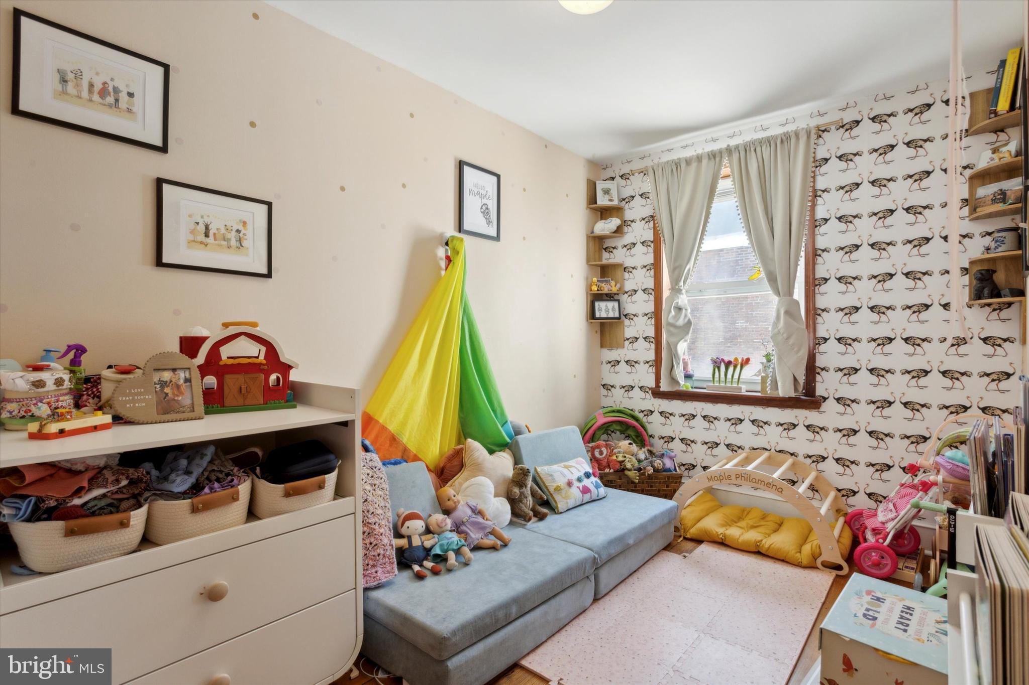 NORTHERN LIBERTIES - Residential