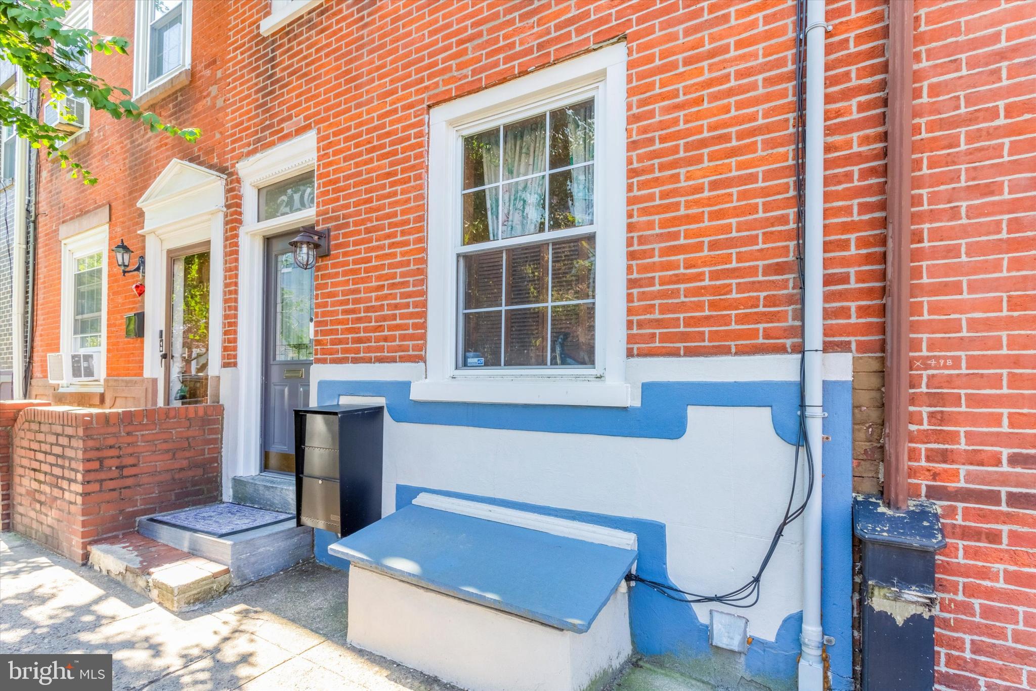 NORTHERN LIBERTIES - Residential