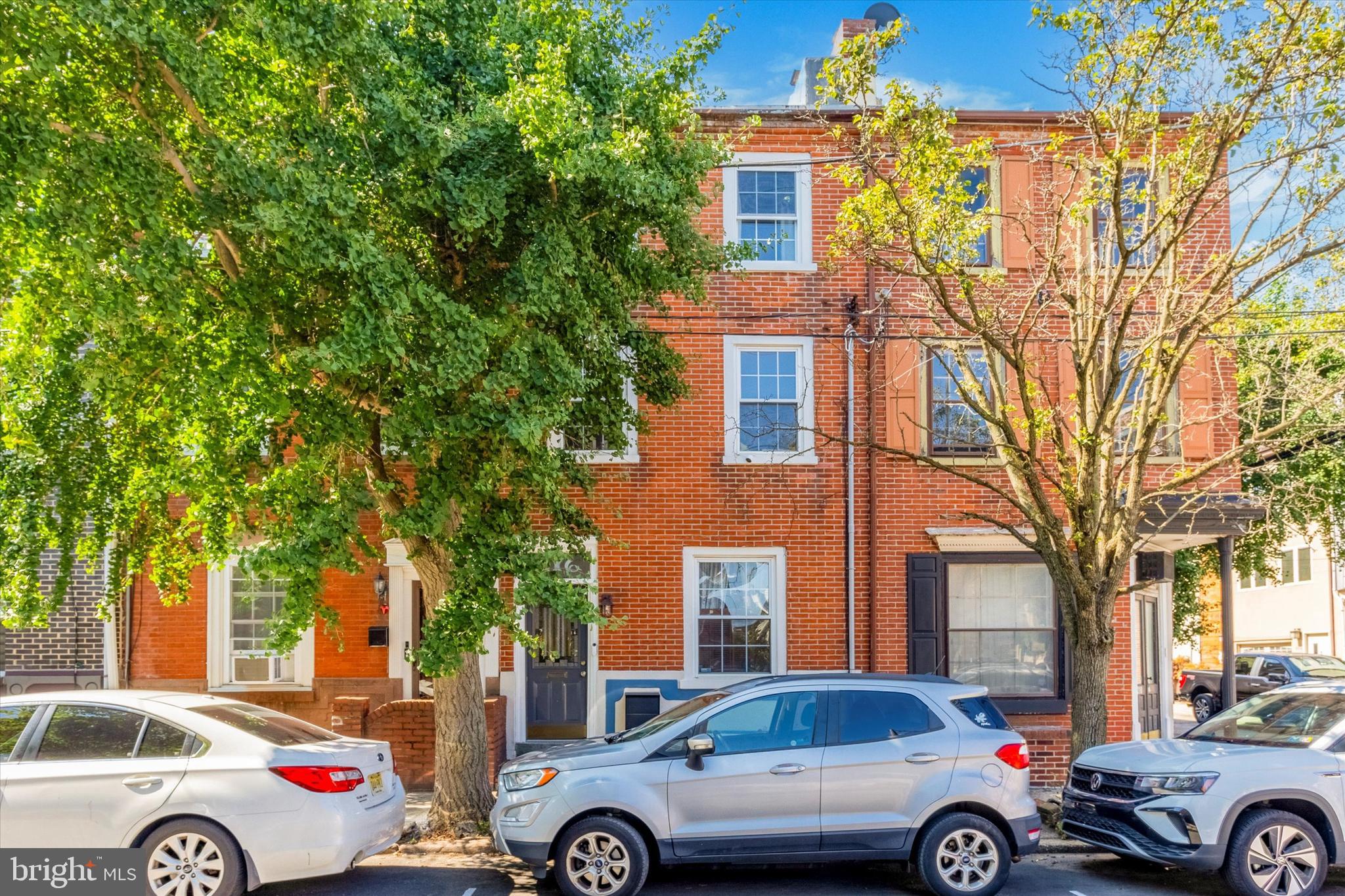 NORTHERN LIBERTIES - Residential