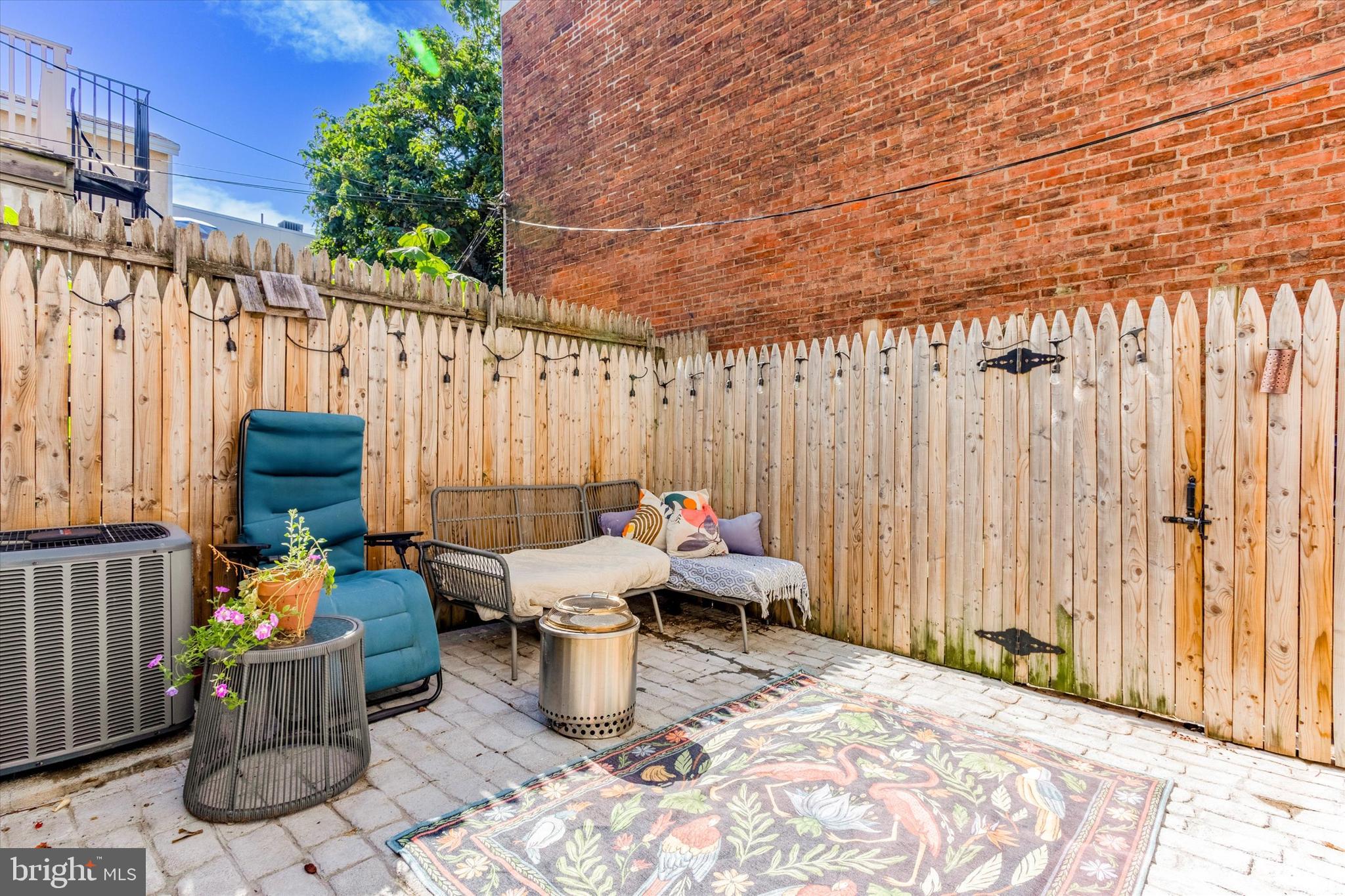 NORTHERN LIBERTIES - Residential