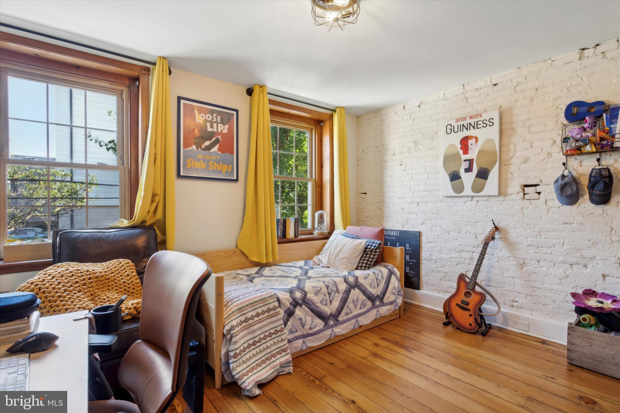 NORTHERN LIBERTIES - Residential