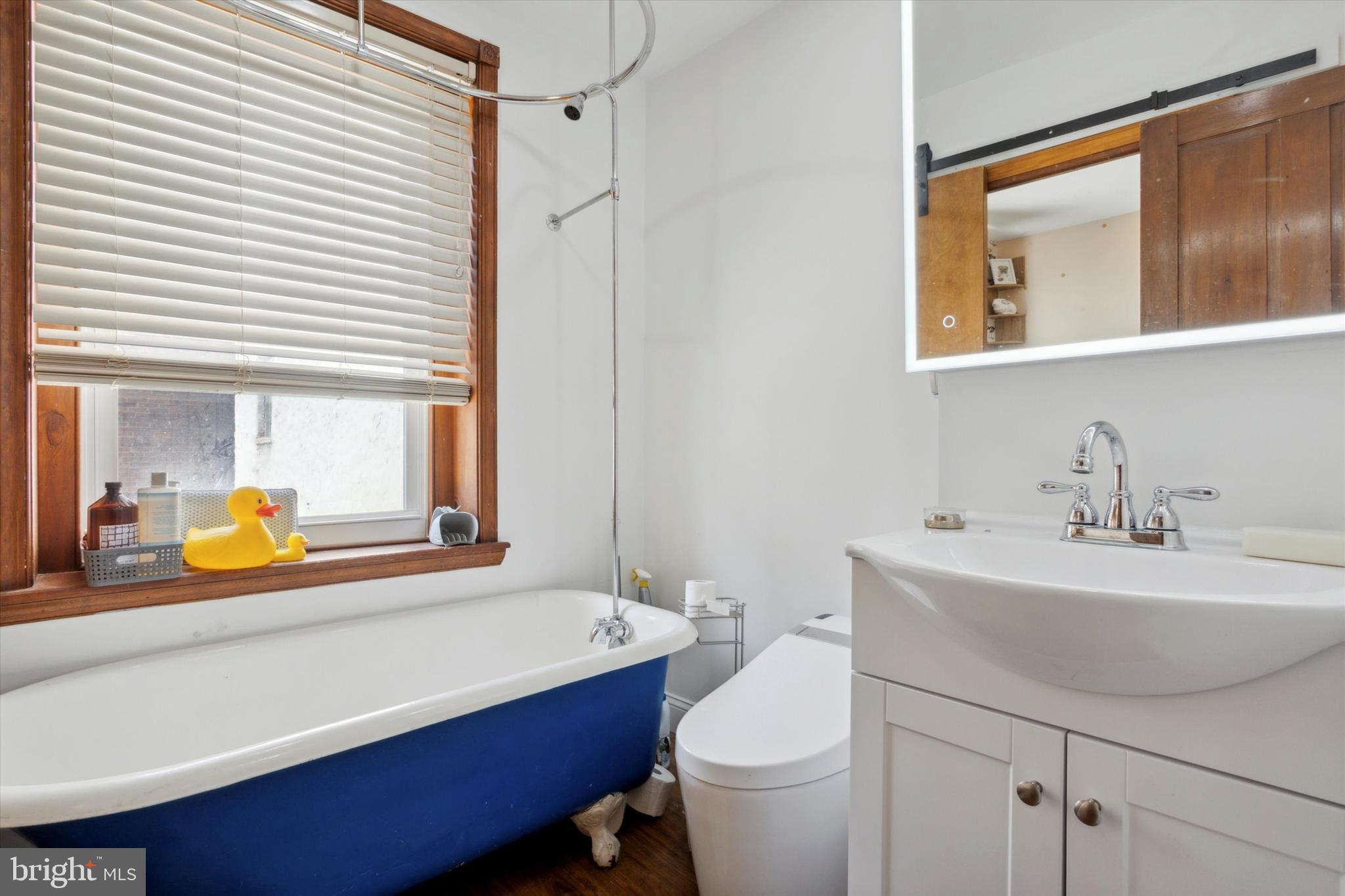 NORTHERN LIBERTIES - Residential