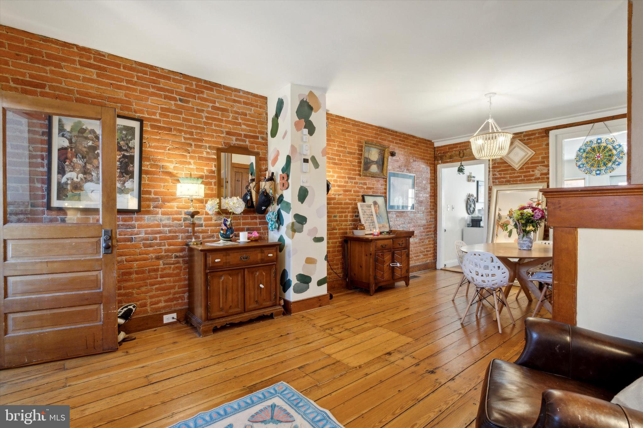 NORTHERN LIBERTIES - Residential