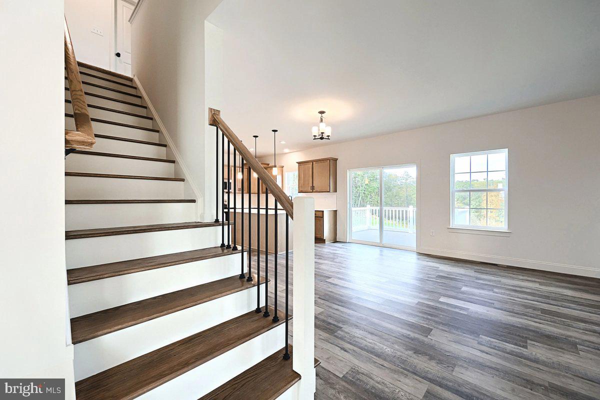 SEIDERS HILL - Residential