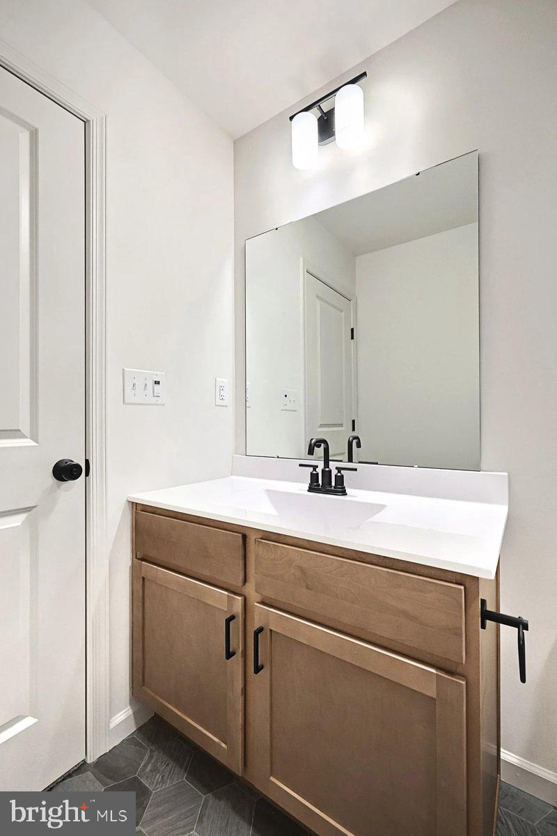 SEIDERS HILL - Residential