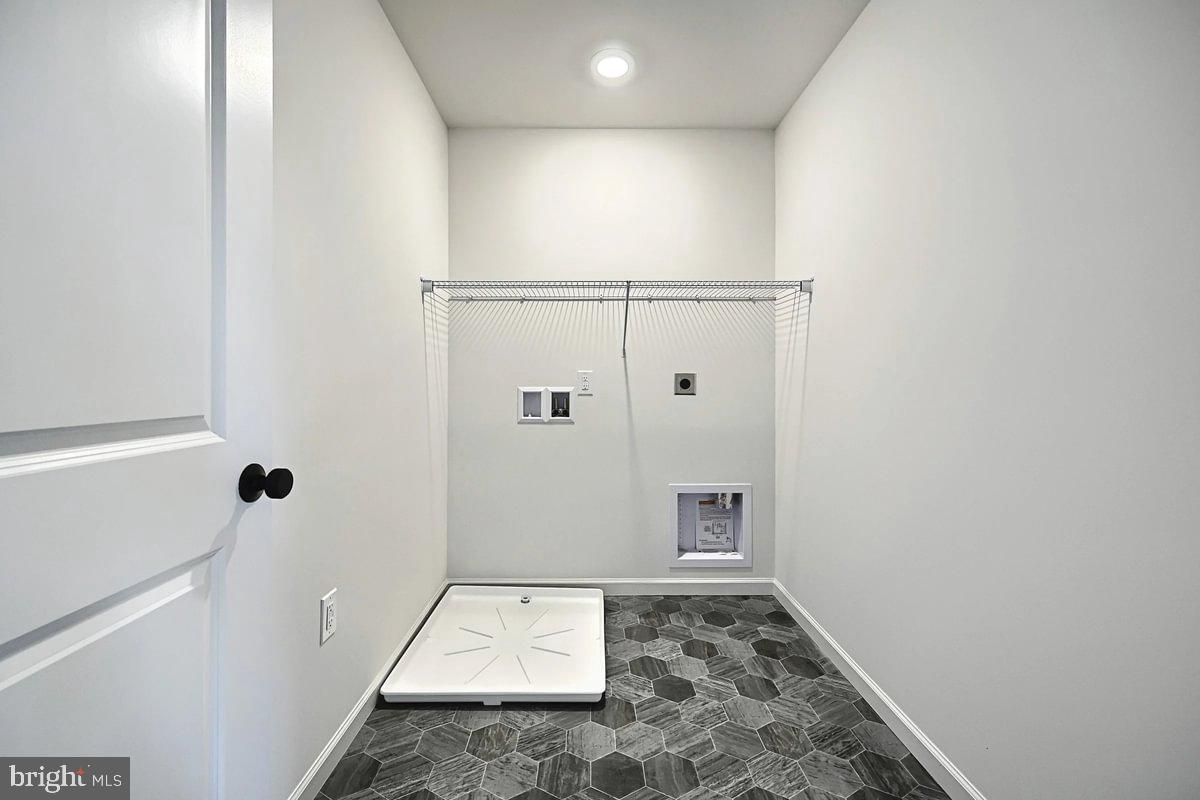 SEIDERS HILL - Residential