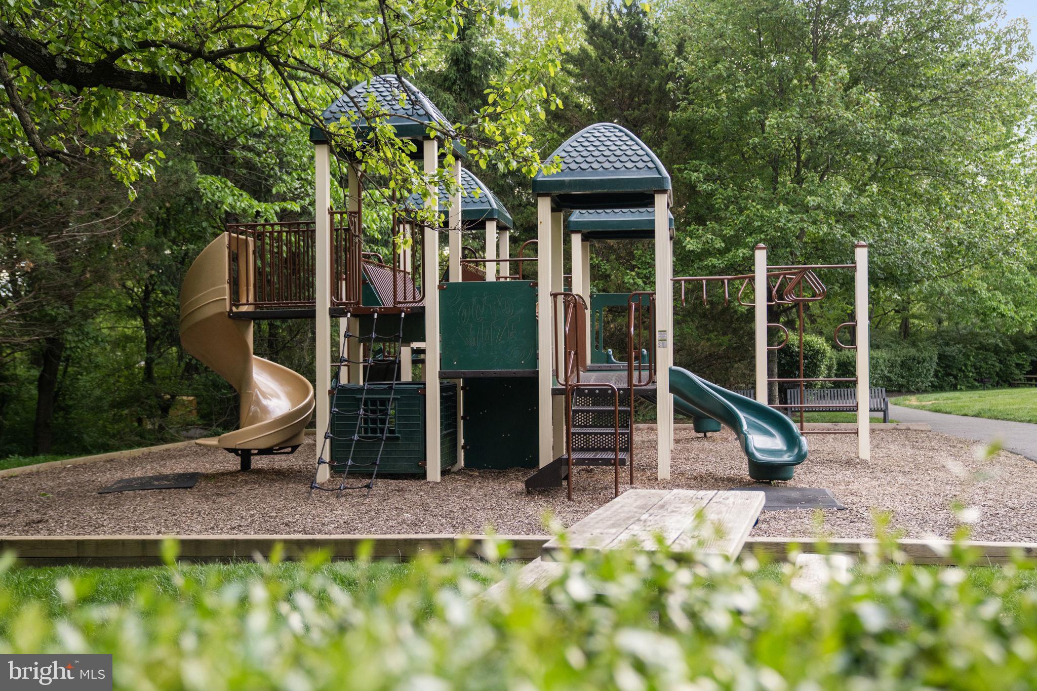 BROADLANDS SOUTH - Residential
