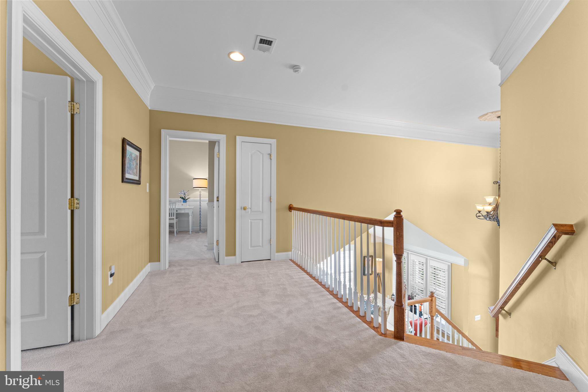 BROADLANDS SOUTH - Residential