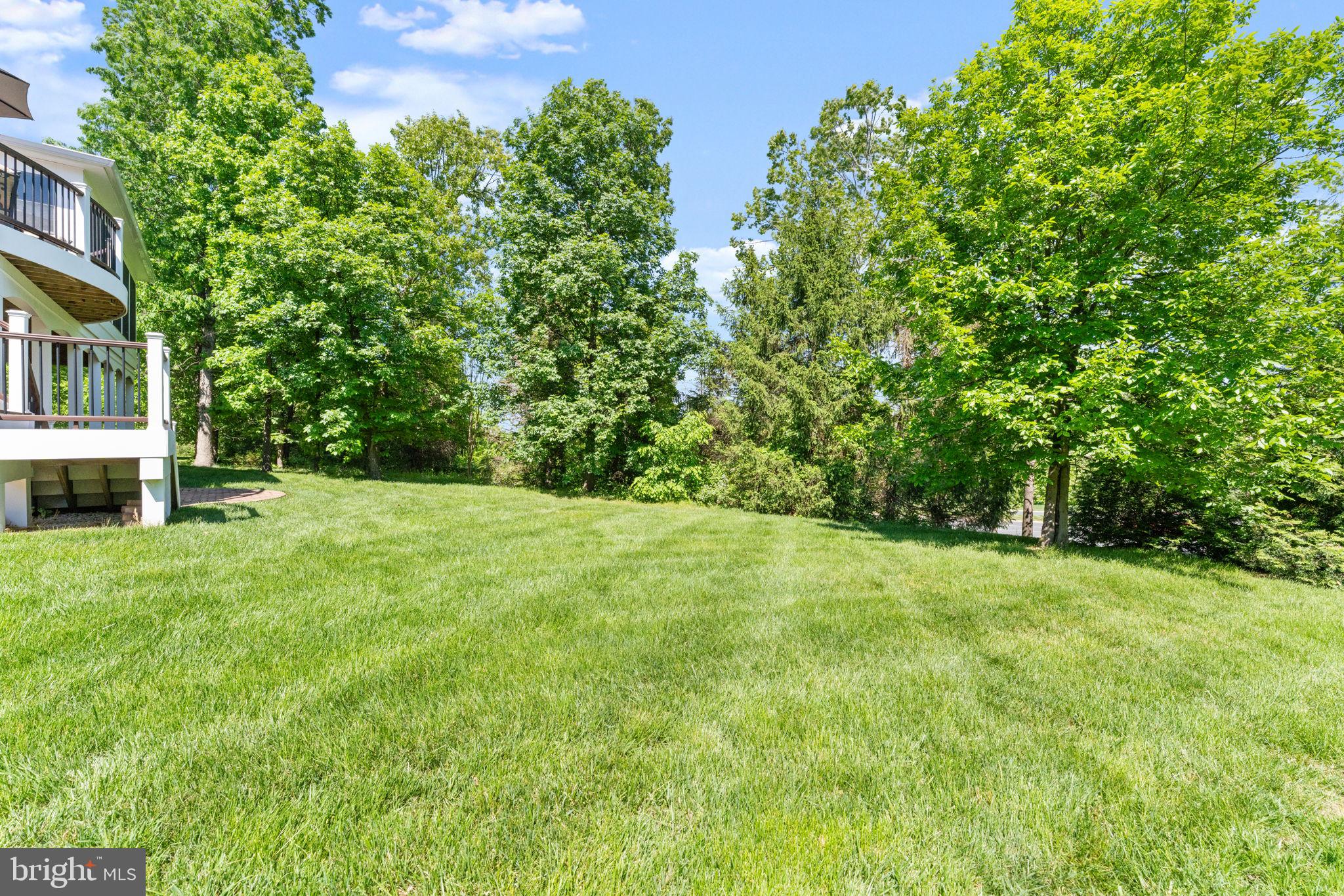 BROADLANDS SOUTH - Residential