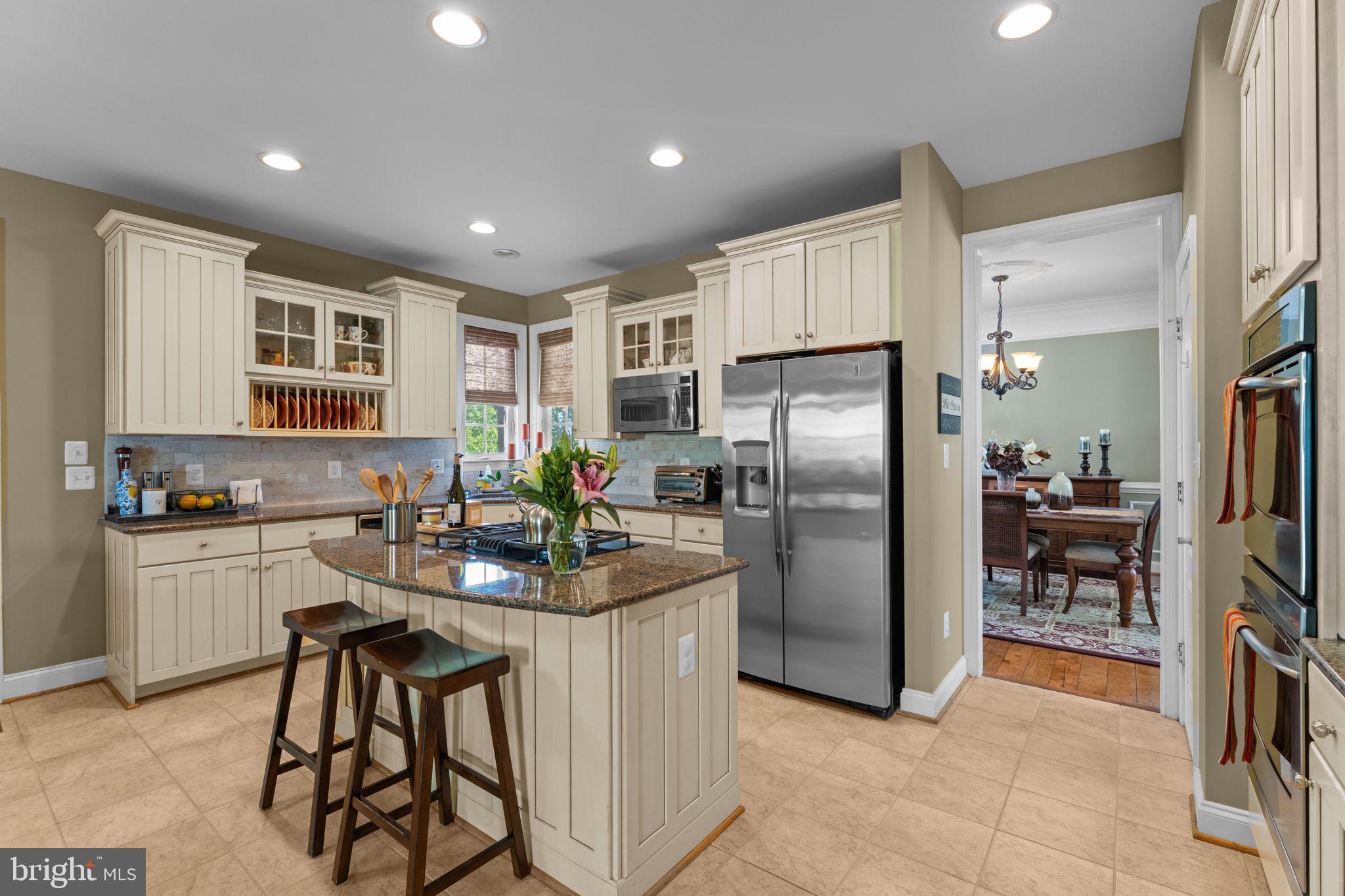 BROADLANDS SOUTH - Residential