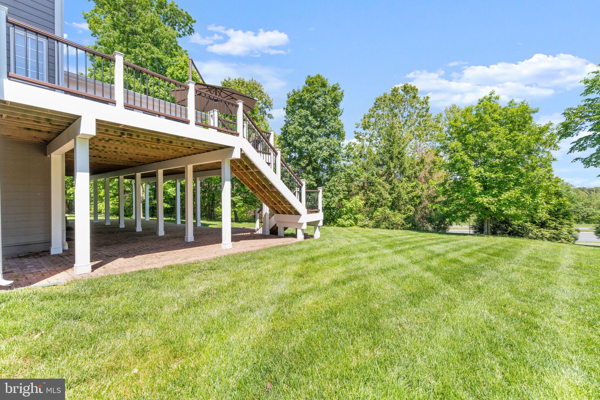 BROADLANDS SOUTH - Residential