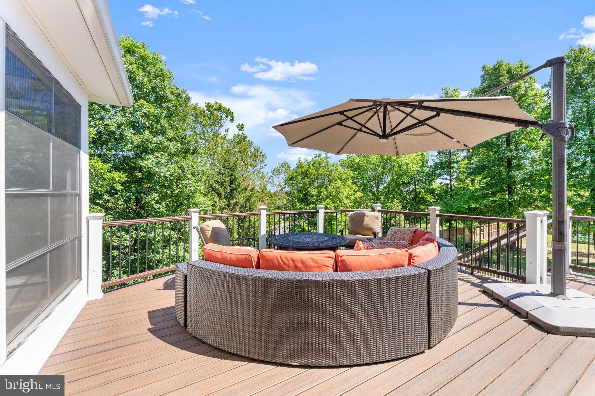 BROADLANDS SOUTH - Residential