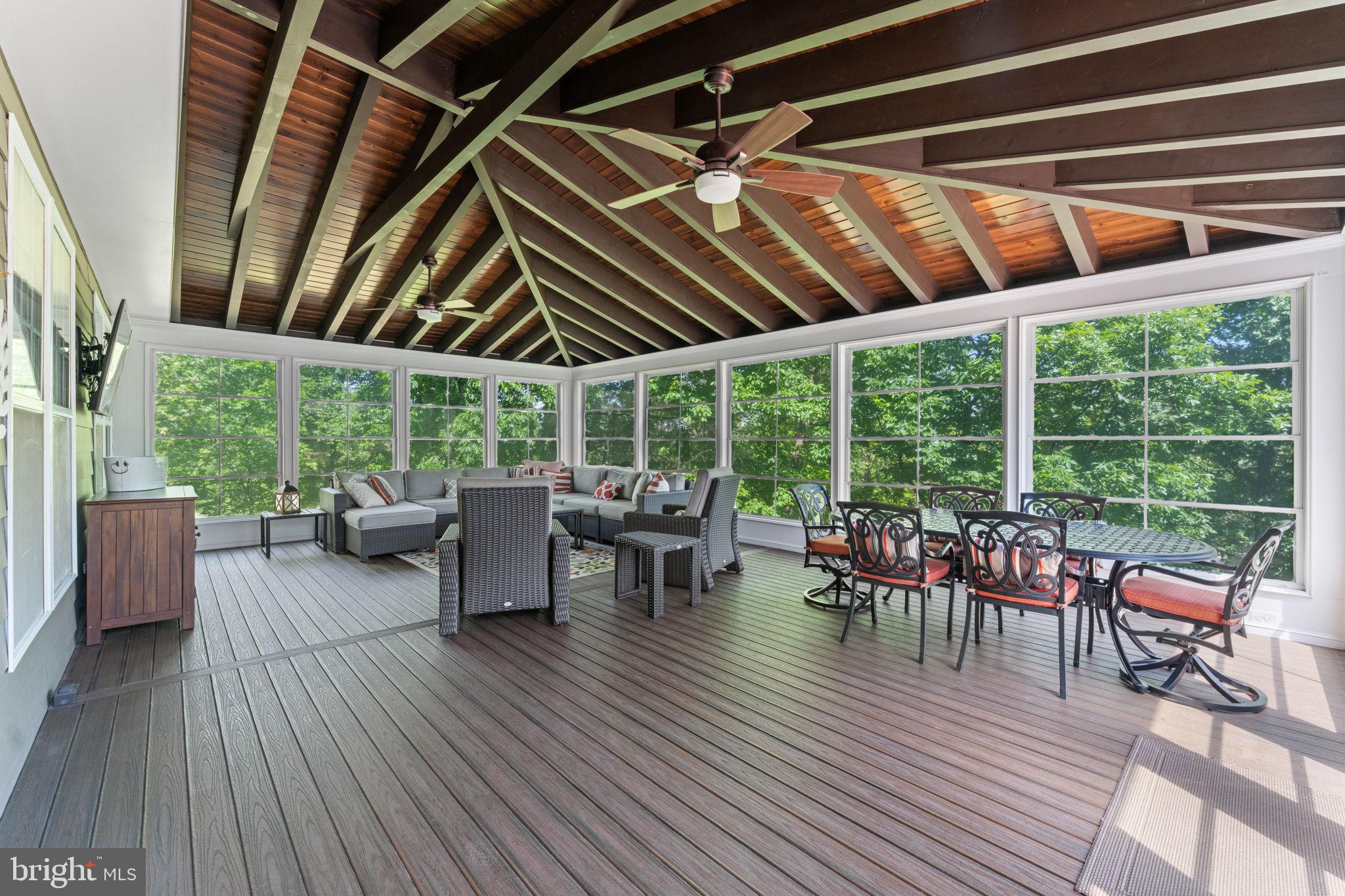 BROADLANDS SOUTH - Residential