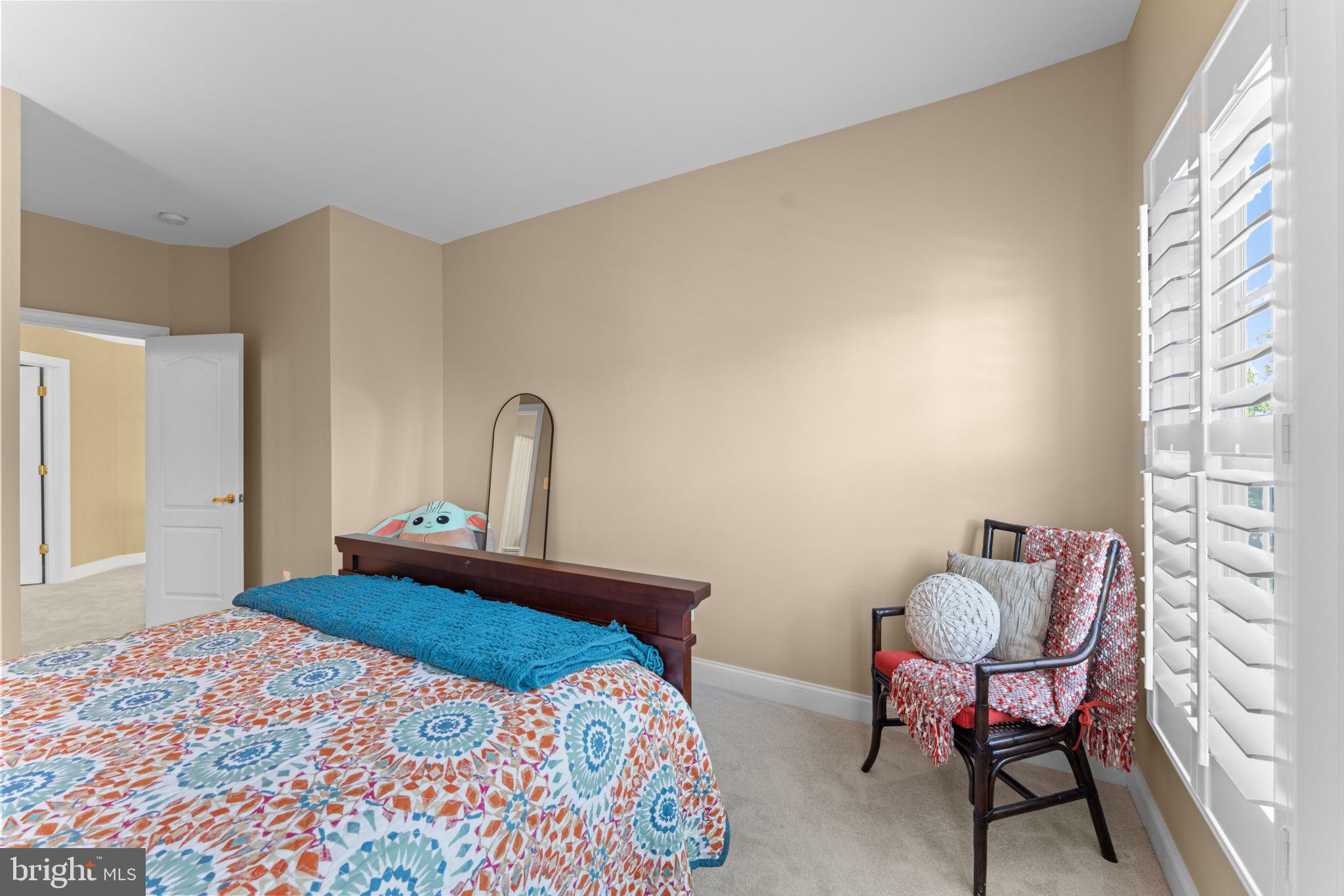 BROADLANDS SOUTH - Residential