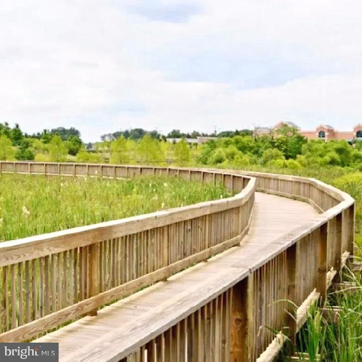 BROADLANDS SOUTH - Residential