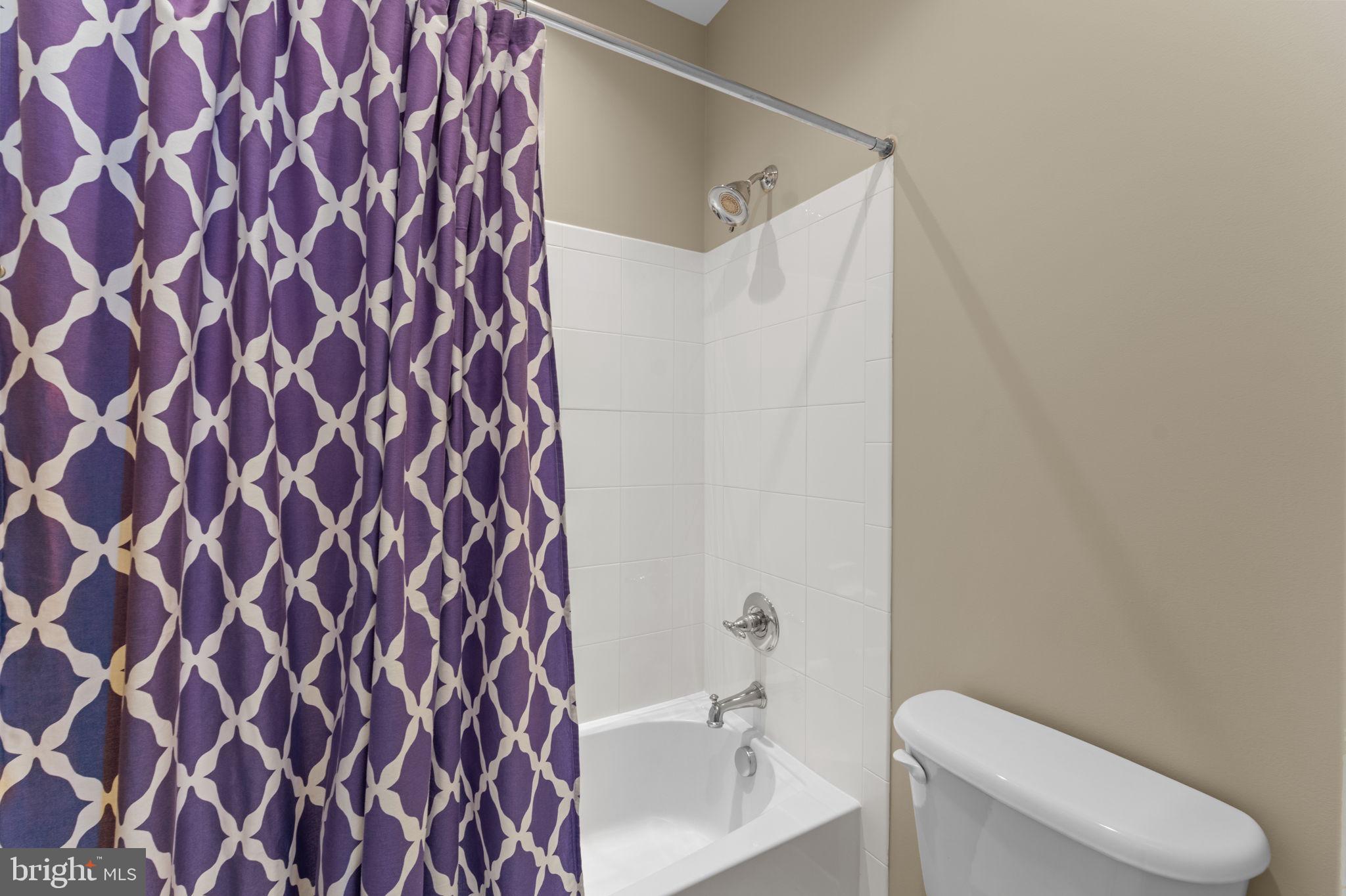 BROADLANDS SOUTH - Residential