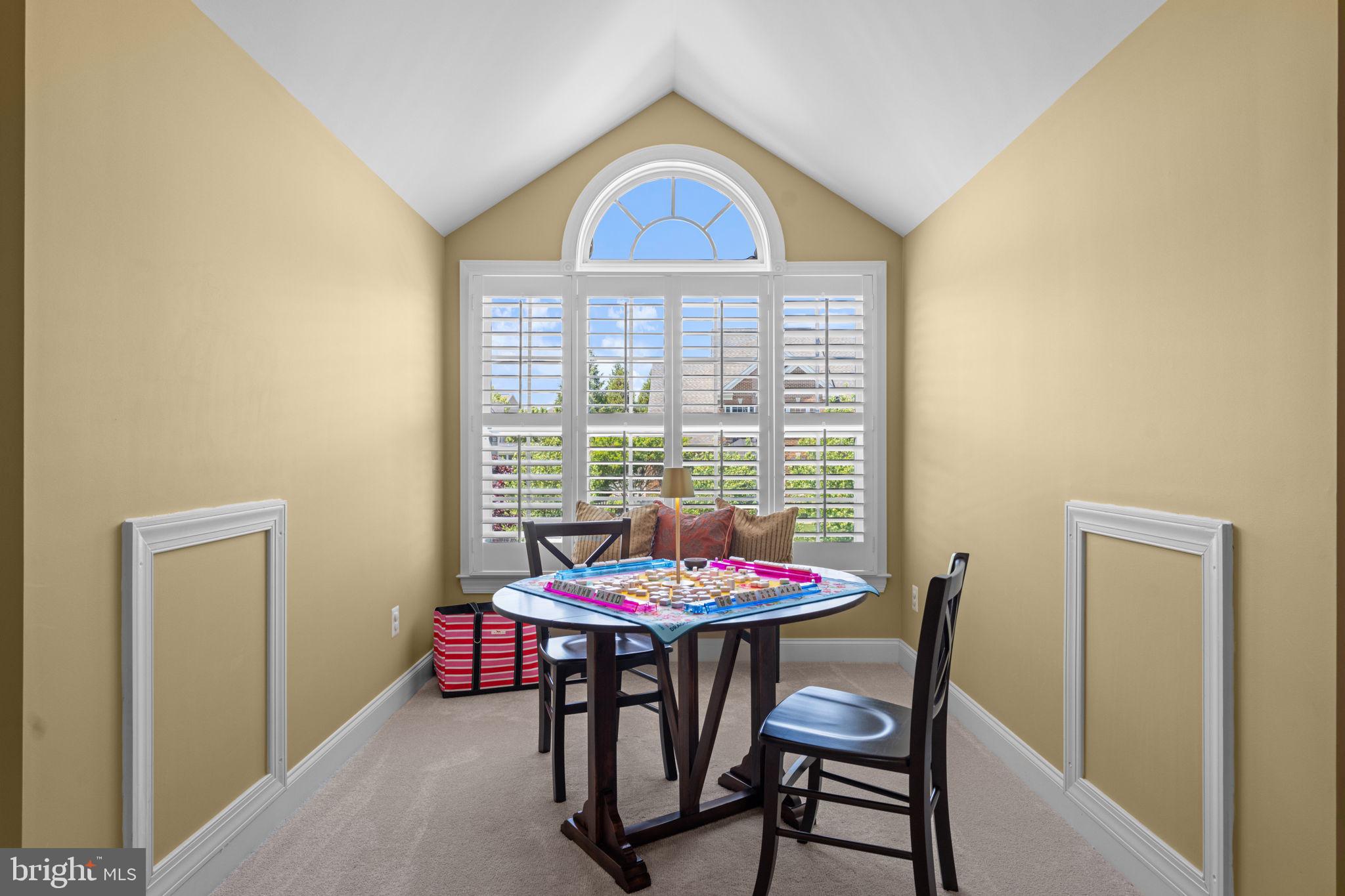 BROADLANDS SOUTH - Residential