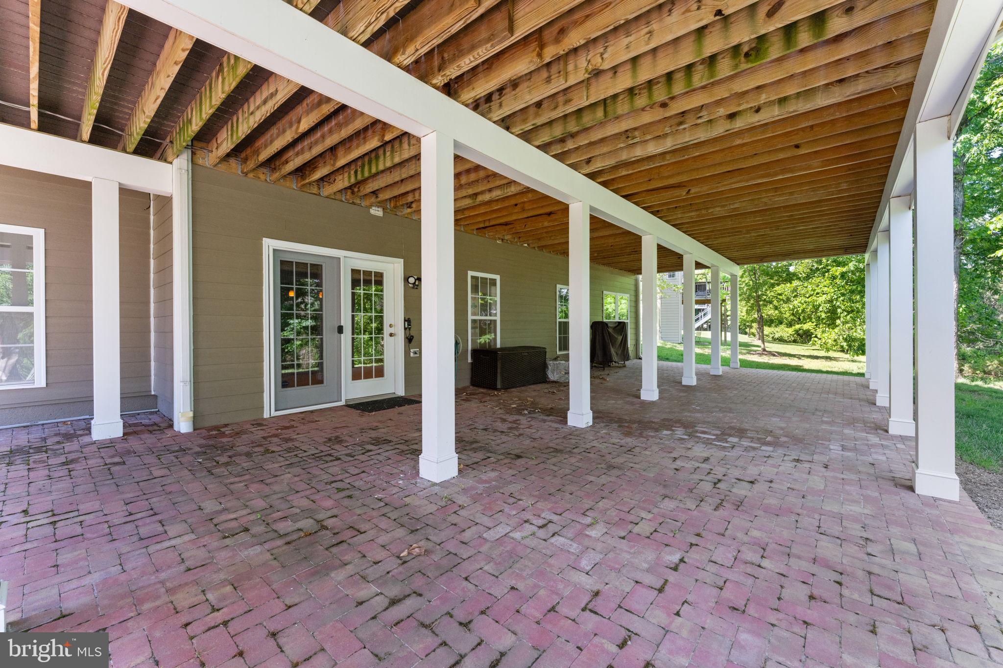 BROADLANDS SOUTH - Residential