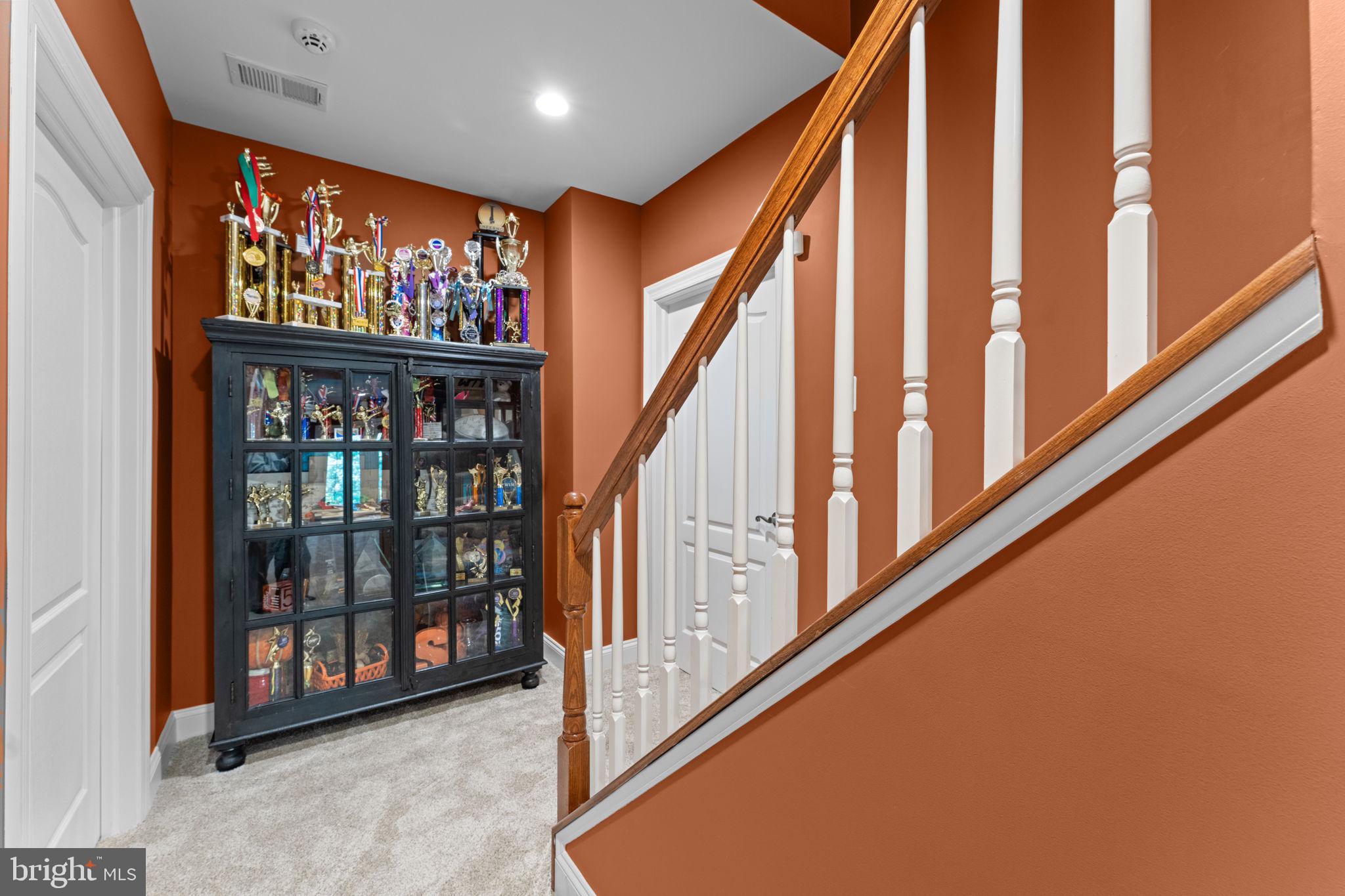 BROADLANDS SOUTH - Residential