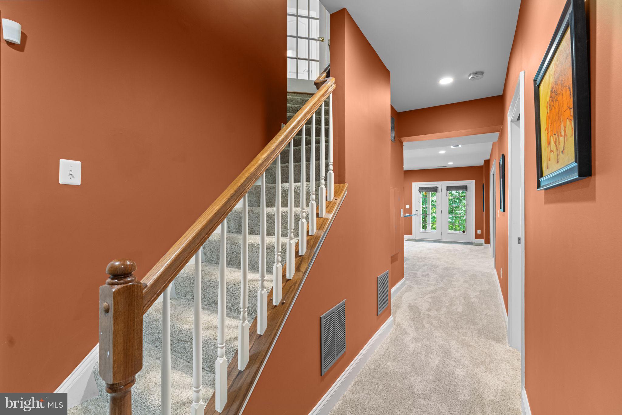 BROADLANDS SOUTH - Residential