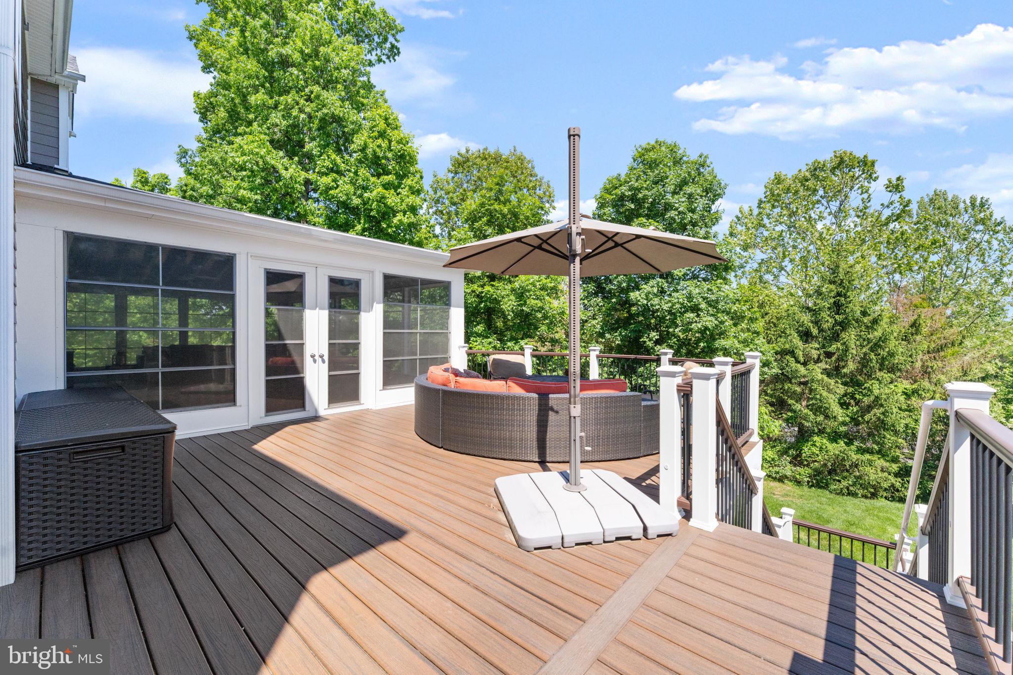 BROADLANDS SOUTH - Residential