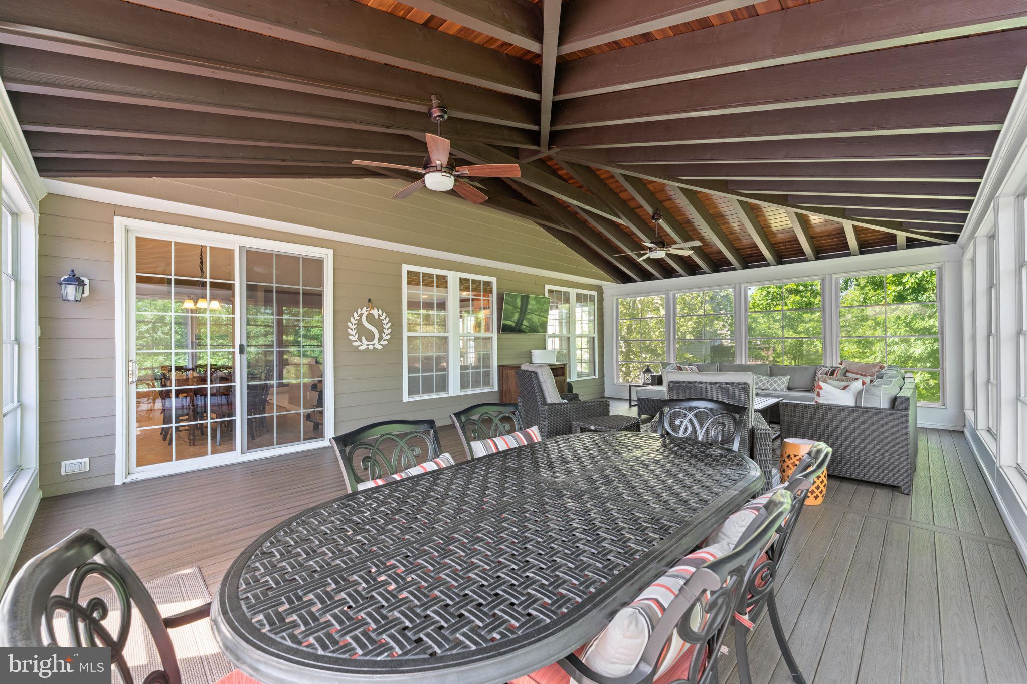 BROADLANDS SOUTH - Residential