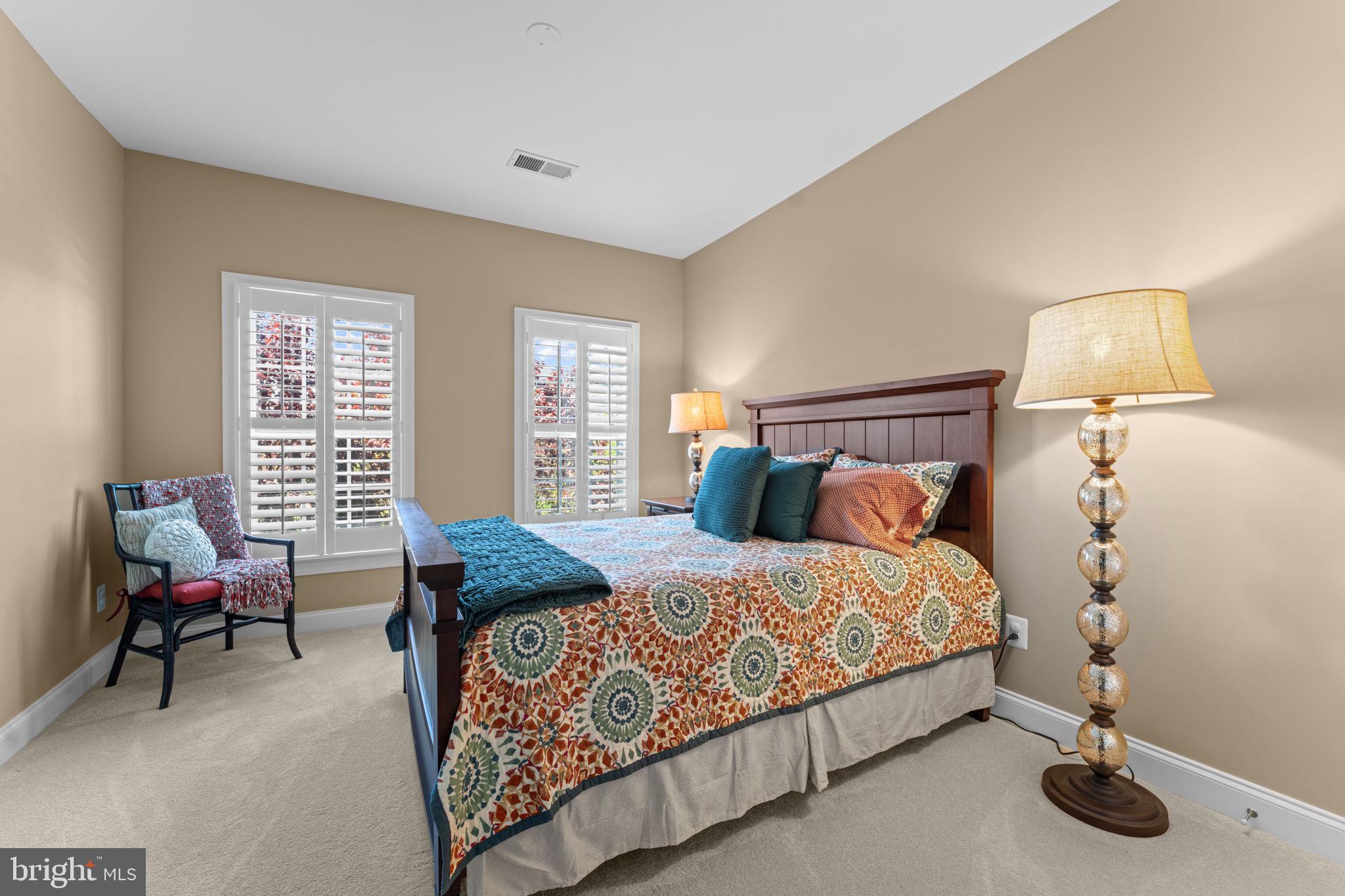 BROADLANDS SOUTH - Residential