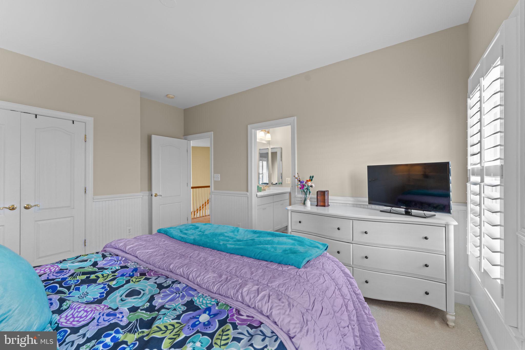BROADLANDS SOUTH - Residential