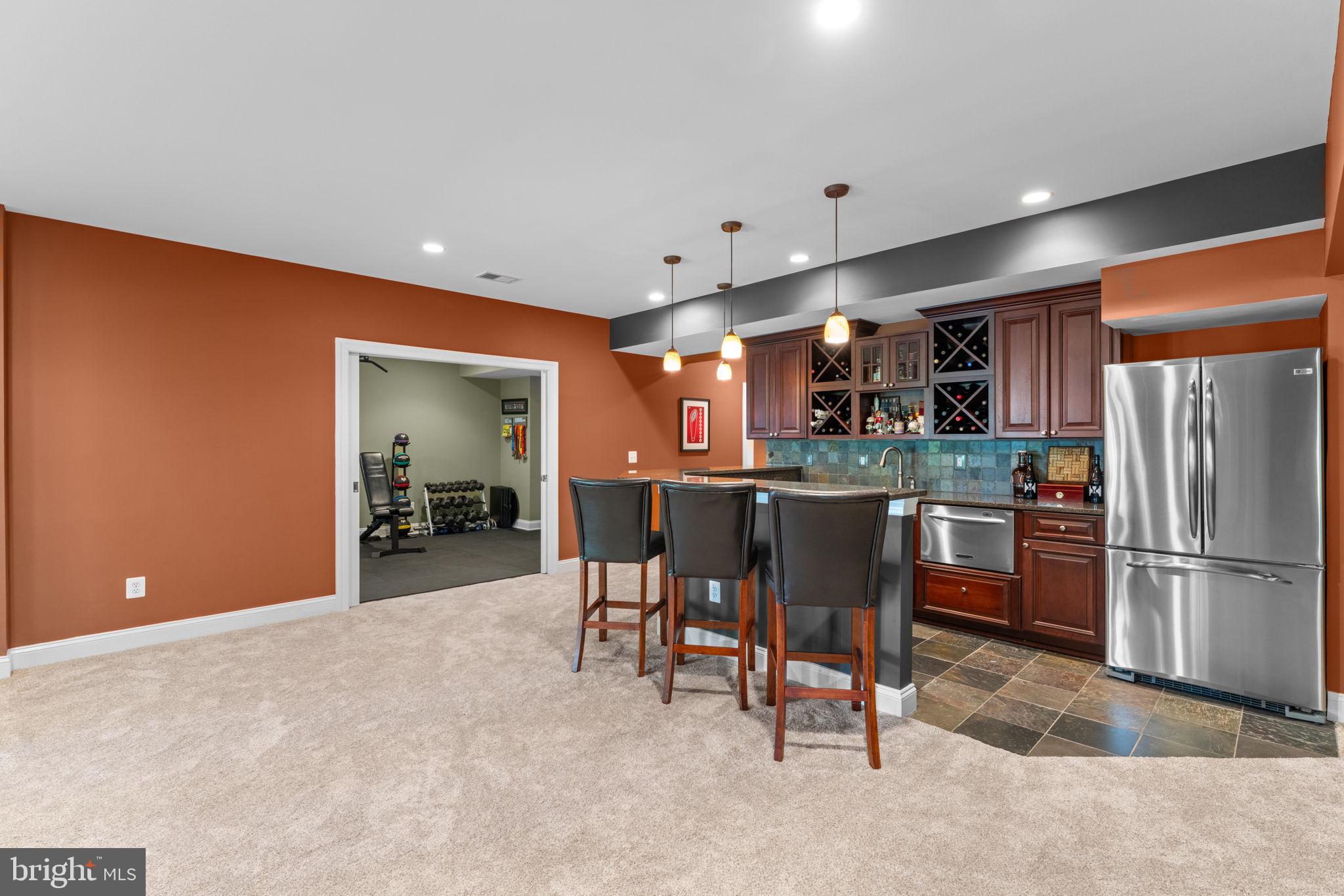 BROADLANDS SOUTH - Residential