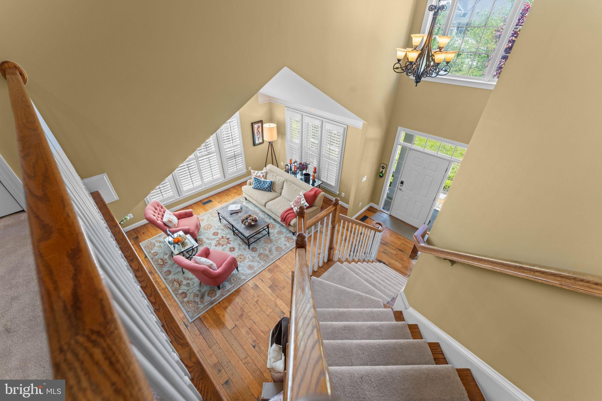 BROADLANDS SOUTH - Residential