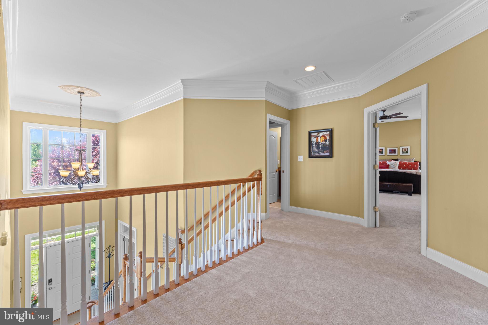 BROADLANDS SOUTH - Residential