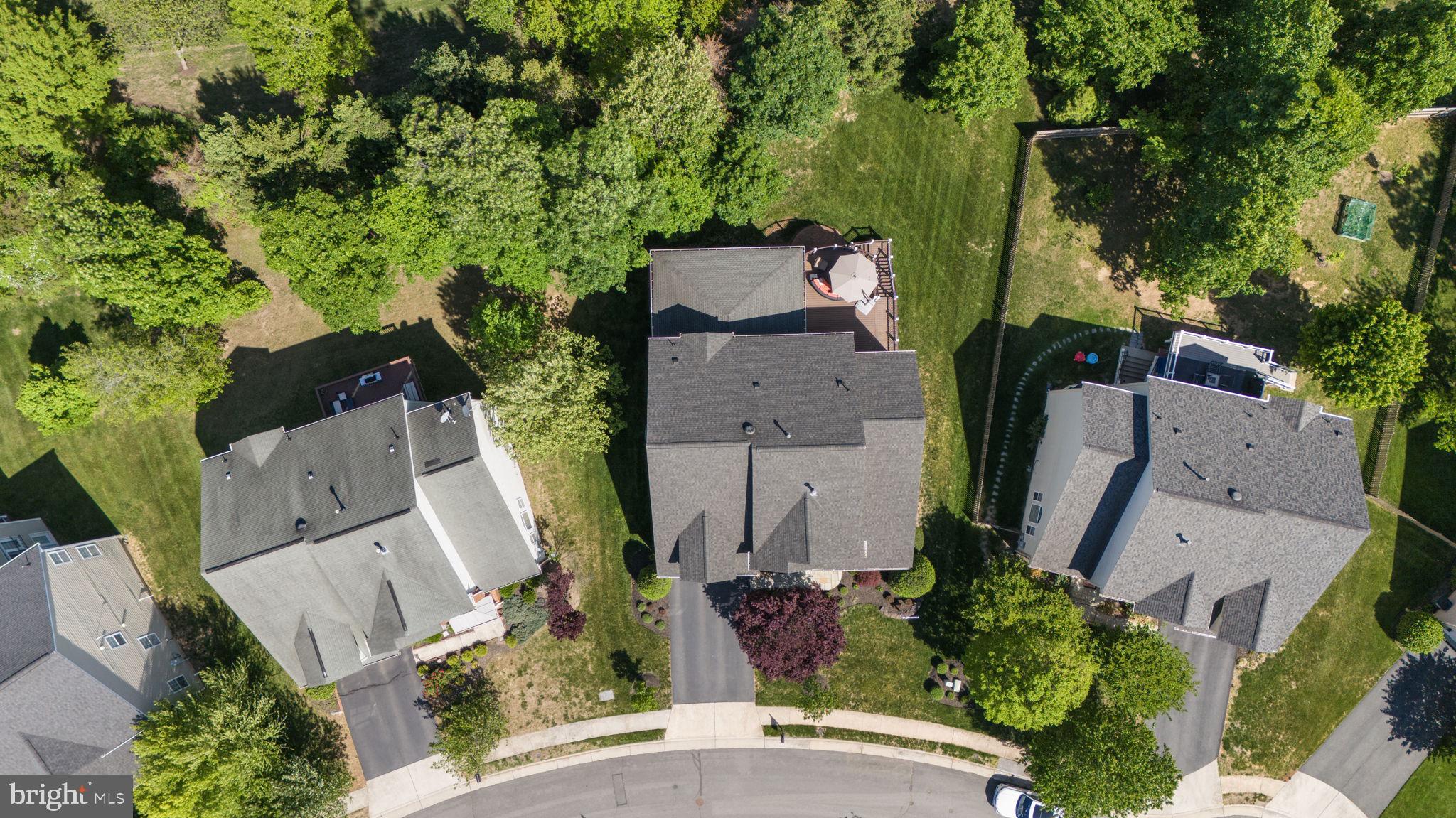 BROADLANDS SOUTH - Residential