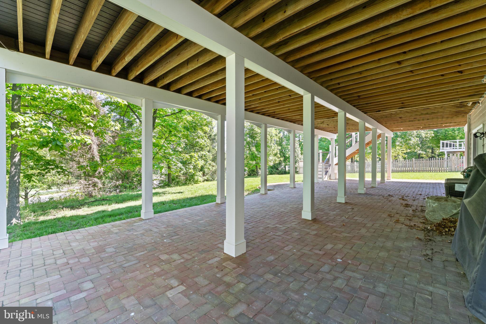 BROADLANDS SOUTH - Residential