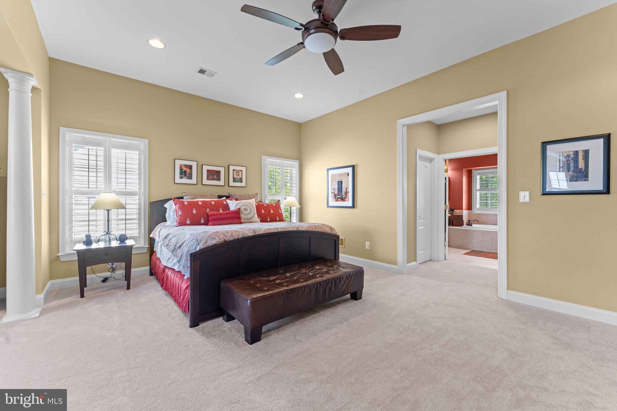 BROADLANDS SOUTH - Residential