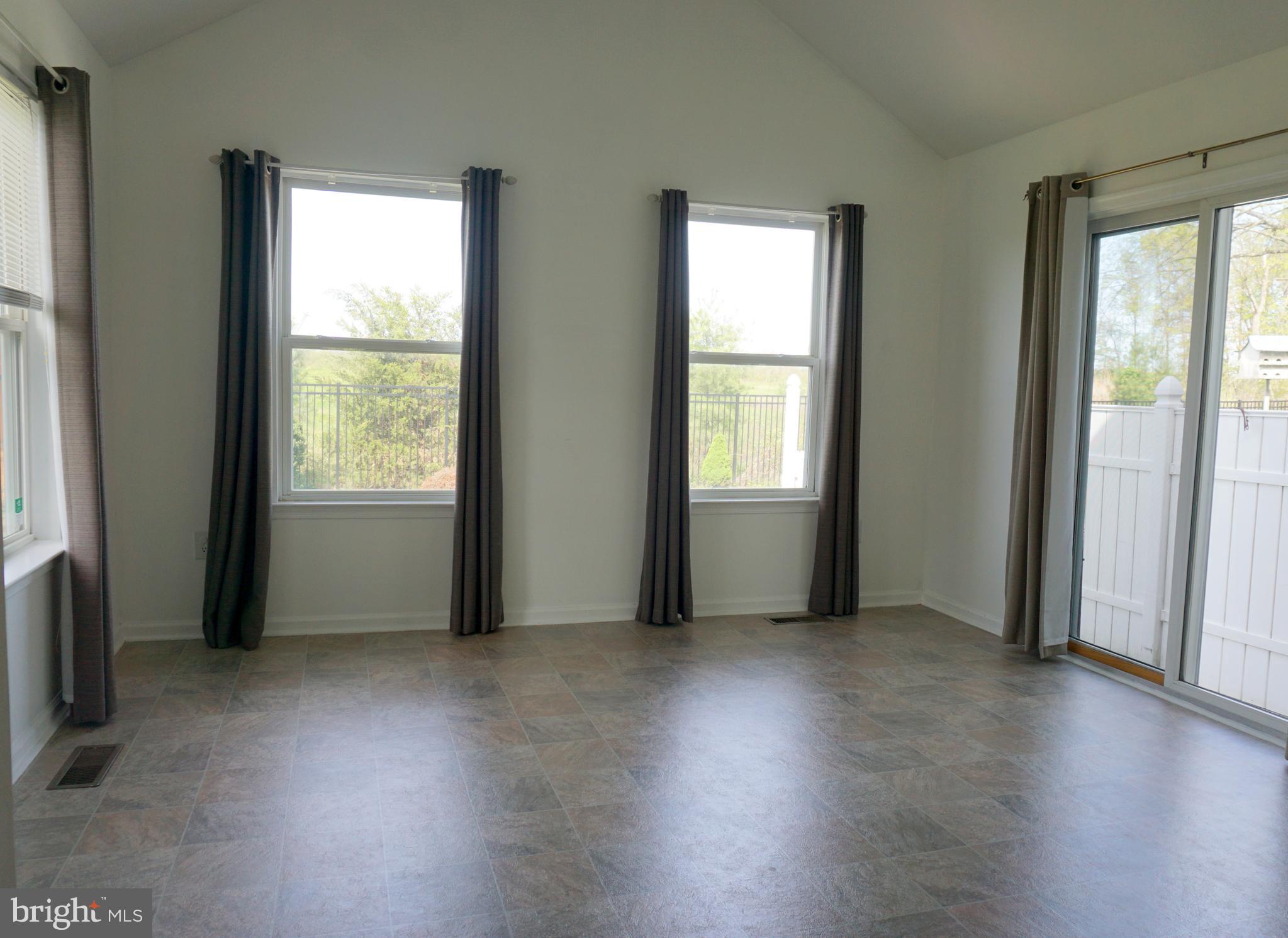 HEATHER VALLEY - Residential