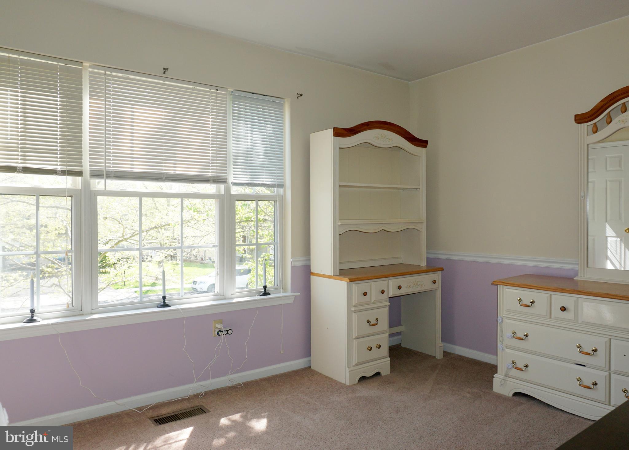 HEATHER VALLEY - Residential