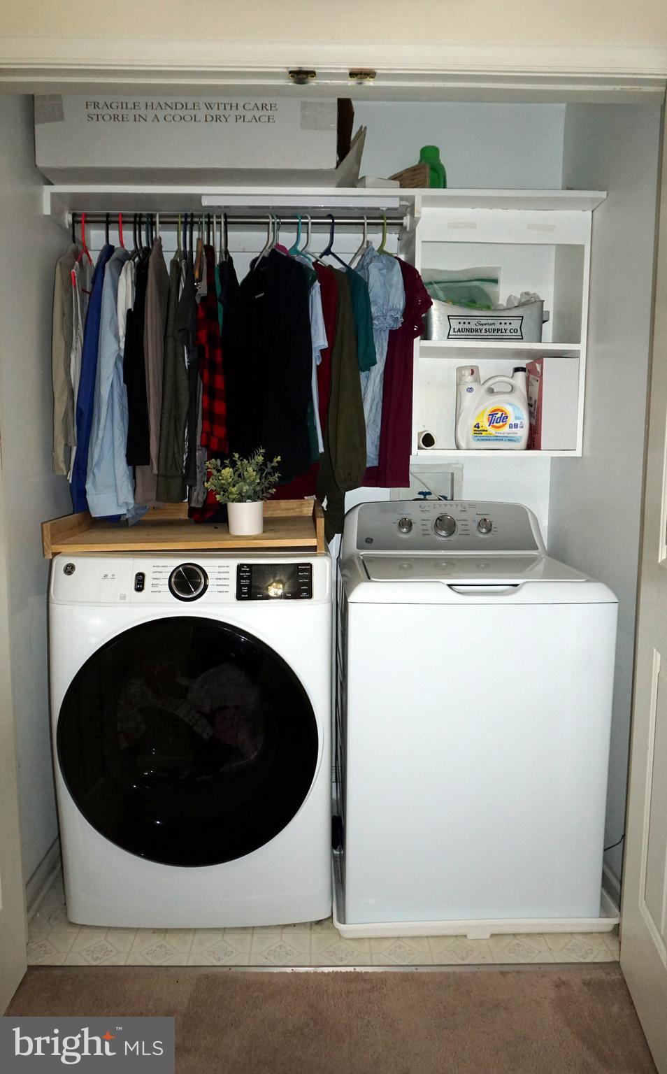 HEATHER VALLEY - Residential