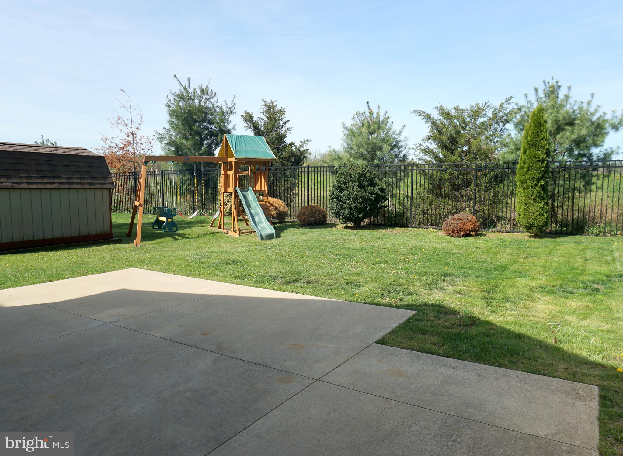 HEATHER VALLEY - Residential