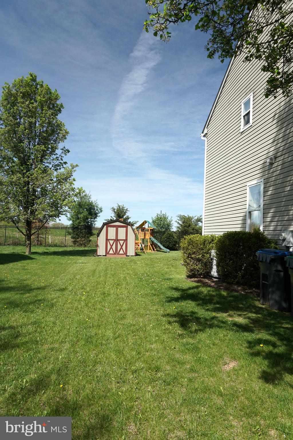 HEATHER VALLEY - Residential