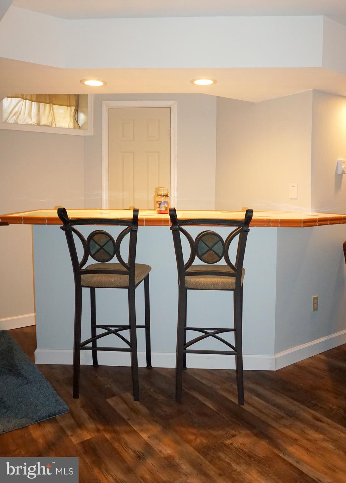 HEATHER VALLEY - Residential