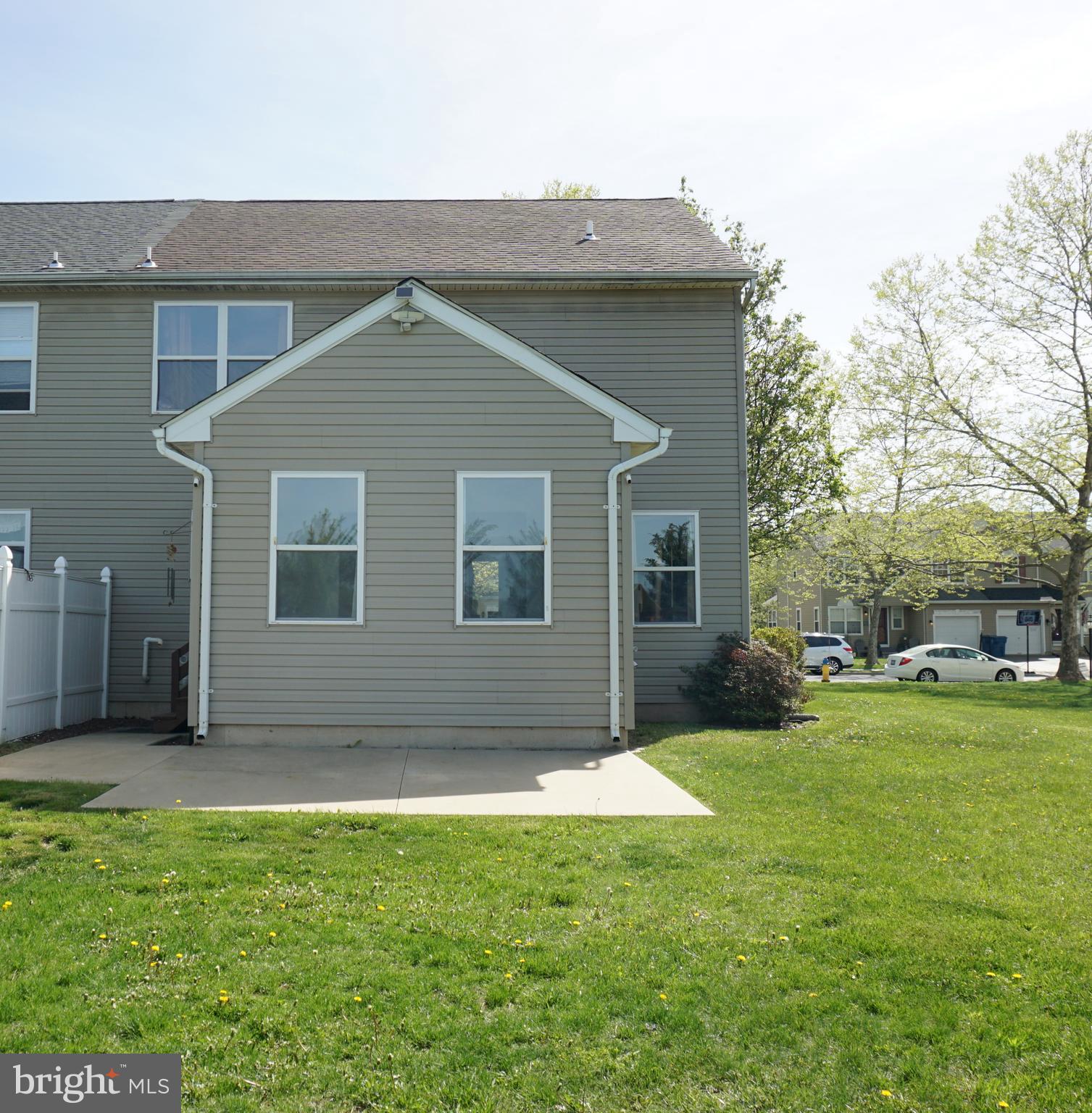 HEATHER VALLEY - Residential