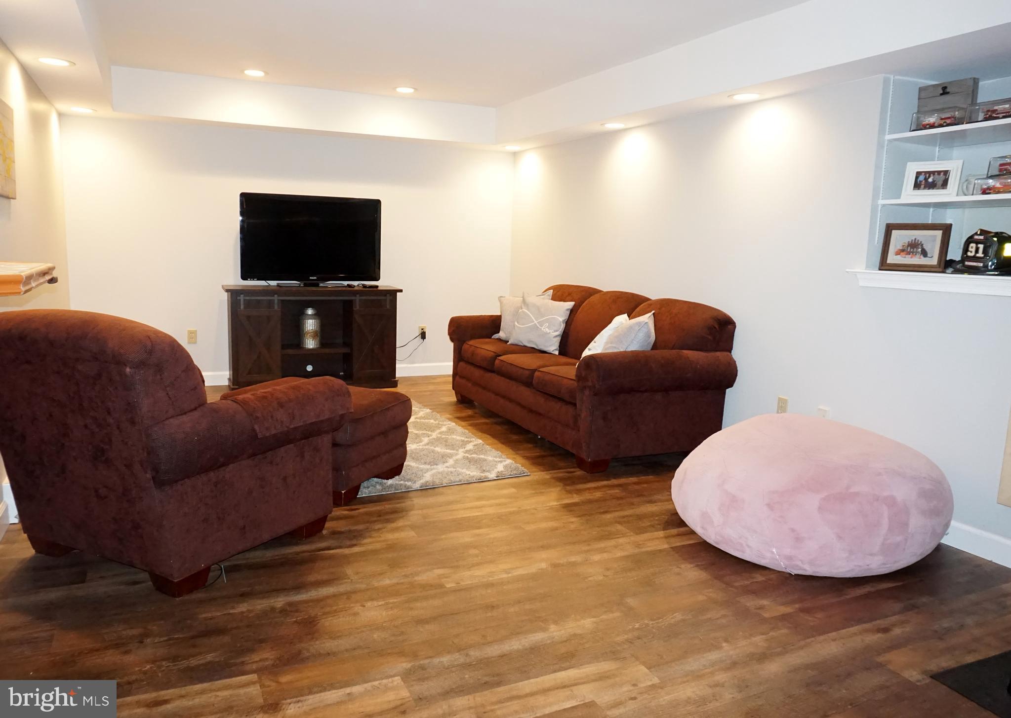 HEATHER VALLEY - Residential