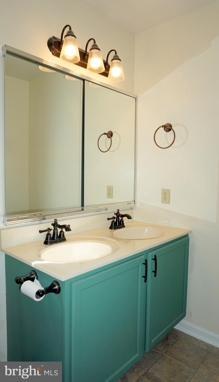 HEATHER VALLEY - Residential