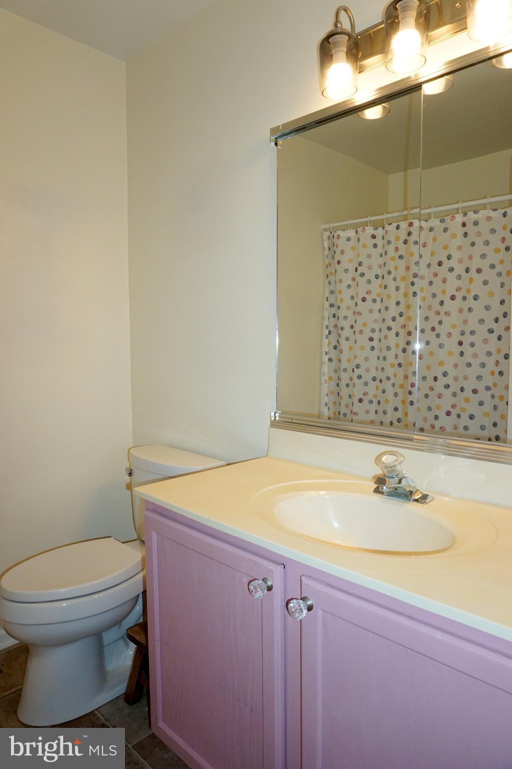 HEATHER VALLEY - Residential