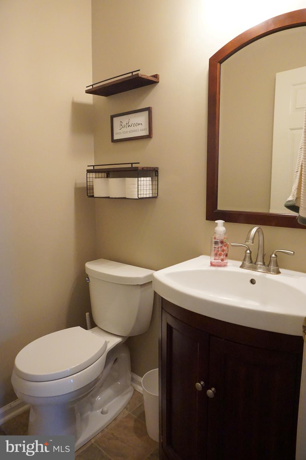 HEATHER VALLEY - Residential