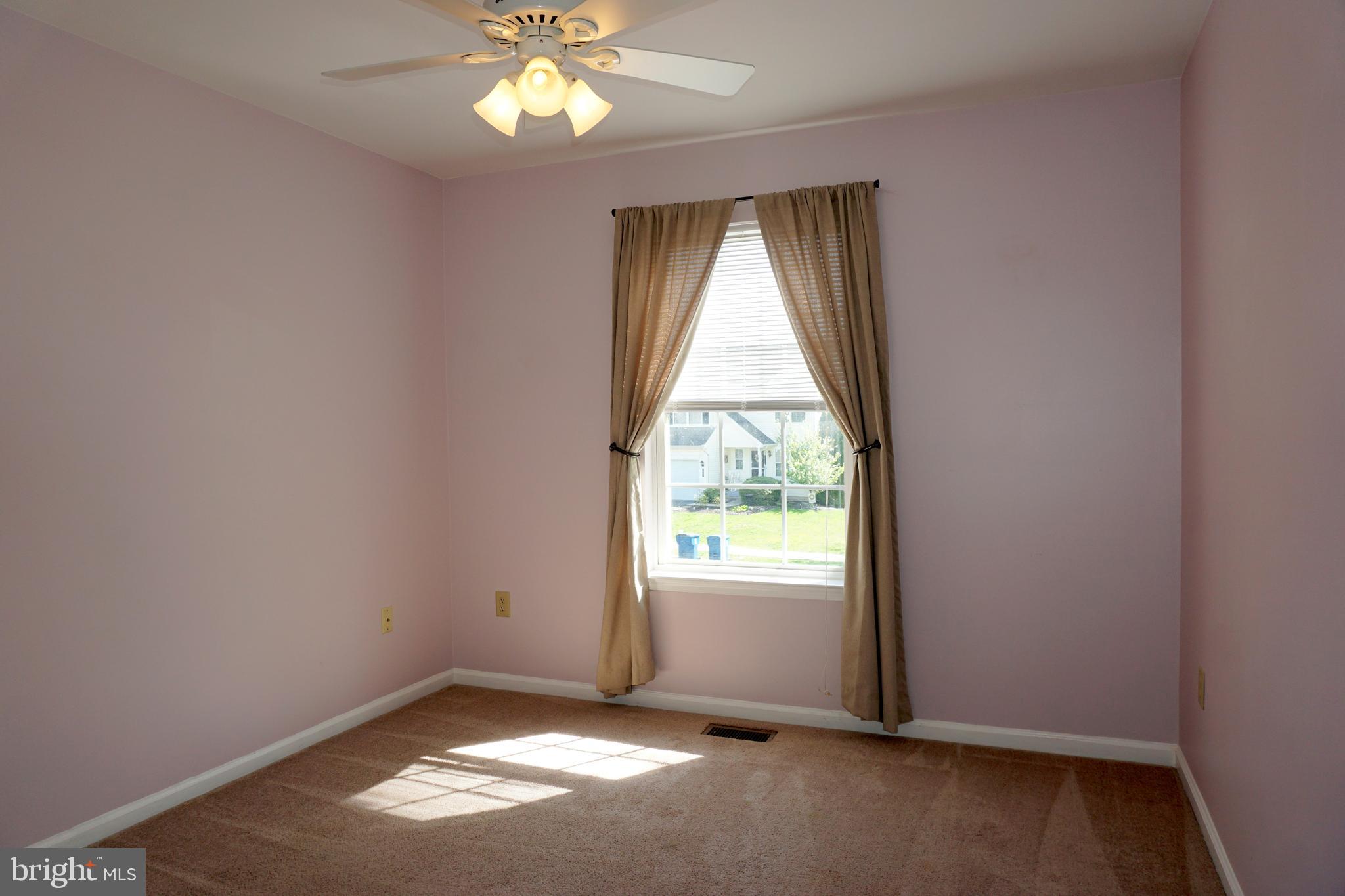 HEATHER VALLEY - Residential