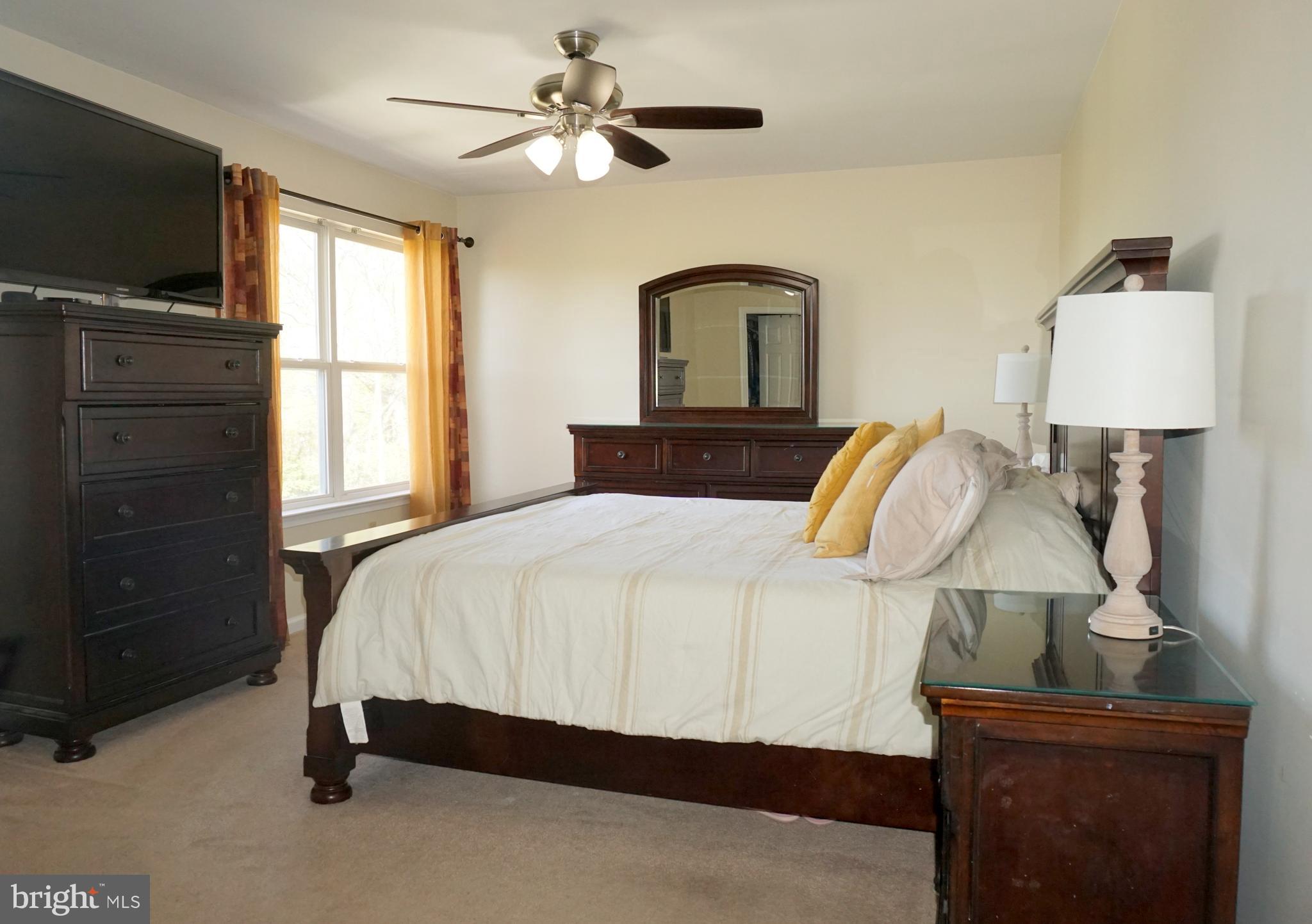 HEATHER VALLEY - Residential