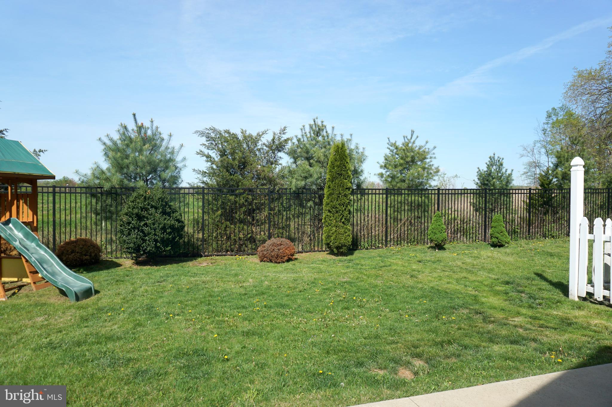 HEATHER VALLEY - Residential