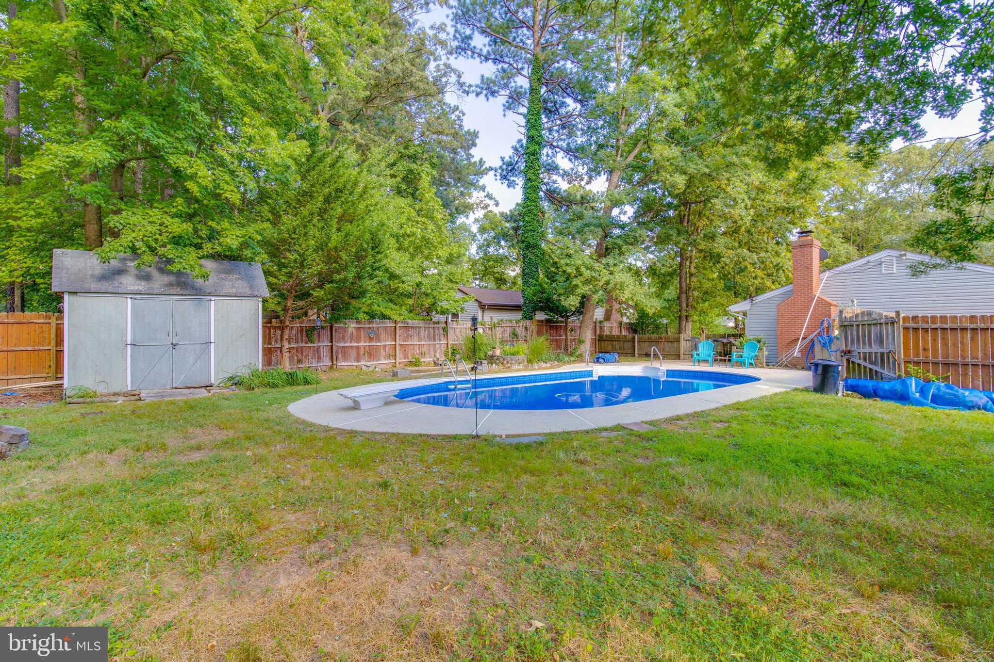 PINEFIELD - Residential