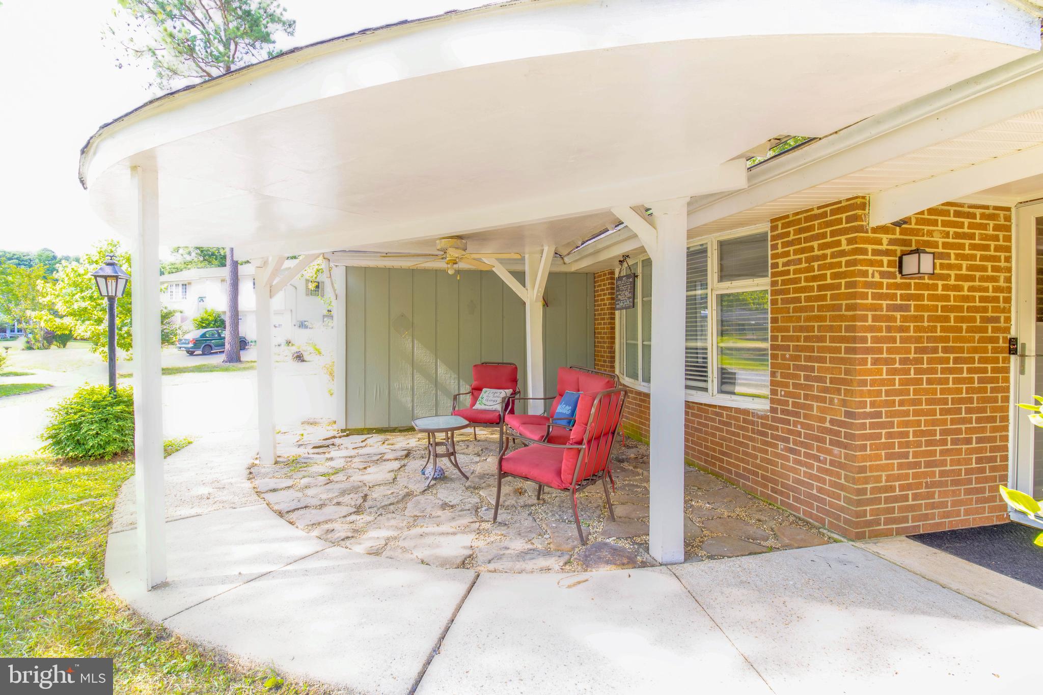 PINEFIELD - Residential